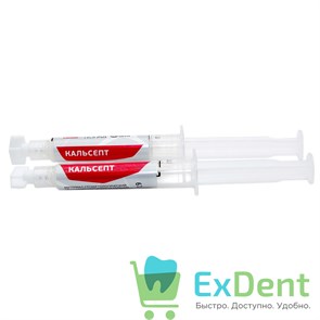 {{productViewItem.photos[photoViewList.activeNavIndex].Alt || productViewItem.photos[photoViewList.activeNavIndex].Description || 'Кальсепт - гидроксид кальция для заполнения корневых каналов (2 х 2,5 г)'}}