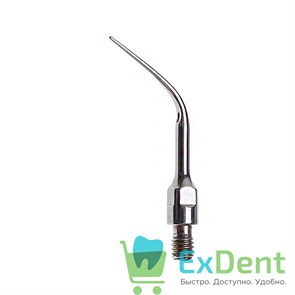 {{productViewItem.photos[photoViewList.activeNavIndex].Alt || productViewItem.photos[photoViewList.activeNavIndex].Description || 'Насадка PS3 к скалеру Sirona'}}