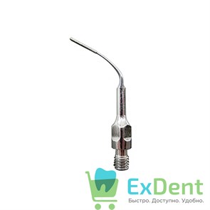 {{productViewItem.photos[photoViewList.activeNavIndex].Alt || productViewItem.photos[photoViewList.activeNavIndex].Description || 'Насадка PS3D к скалеру Sirona'}}