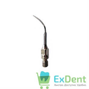 {{productViewItem.photos[photoViewList.activeNavIndex].Alt || productViewItem.photos[photoViewList.activeNavIndex].Description || 'Насадка GS4 к скалеру Sirona'}}