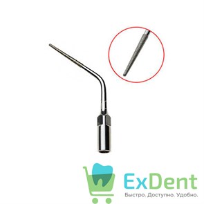 {{productViewItem.photos[photoViewList.activeNavIndex].Alt || productViewItem.photos[photoViewList.activeNavIndex].Description || 'Насадка E3D к скалеру Woodpecker (EMS)'}}