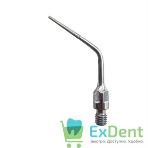 {{productViewItem.photos[photoViewList.activeNavIndex].Alt || productViewItem.photos[photoViewList.activeNavIndex].Description || 'Насадка ES3D  к скалеру Sirona'}}