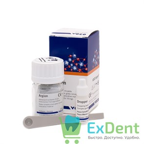 {{productViewItem.photos[photoViewList.activeNavIndex].Alt || productViewItem.photos[photoViewList.activeNavIndex].Description || 'Argion (Аргион) - стекло-иономерный пломбировочный цемент (15 г)'}}