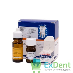 {{productViewItem.photos[photoViewList.activeNavIndex].Alt || productViewItem.photos[photoViewList.activeNavIndex].Description || 'Bifluorid (Бифлюорид) 12 - лак бесцветный с фторидами натрия и кальция набор (4 г + 10 мл)'}}