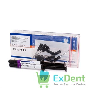 {{productViewItem.photos[photoViewList.activeNavIndex].Alt || productViewItem.photos[photoViewList.activeNavIndex].Description || 'Fissurit FX (Фиссурит) - светоотверждаемый герметик с фтором (2 х 2,5 г)'}}