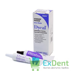 {{productViewItem.photos[photoViewList.activeNavIndex].Alt || productViewItem.photos[photoViewList.activeNavIndex].Description || 'Dycal (Дайкал) - лечебный прокладочный материал на основе гидроксида кальция (13 г + 11 г)'}}