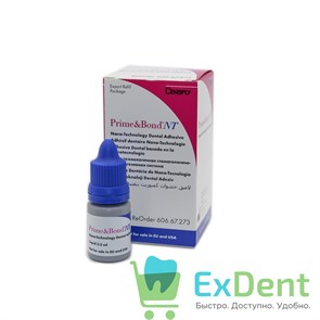 {{productViewItem.photos[photoViewList.activeNavIndex].Alt || productViewItem.photos[photoViewList.activeNavIndex].Description || 'PrimeBond (ПраймБонд) NT - универсальный однокомпонентный праймер и адгезив (3,5 мл)'}}