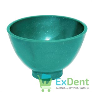 {{productViewItem.photos[photoViewList.activeNavIndex].Alt || productViewItem.photos[photoViewList.activeNavIndex].Description || 'Чашка резиновая для смешивания гипса (500 мл)'}}