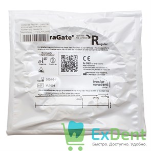 {{productViewItem.photos[photoViewList.activeNavIndex].Alt || productViewItem.photos[photoViewList.activeNavIndex].Description || 'OptraGate Regular (ОптраГейт) - средство для расширения рабочего поля во рту пациента'}}