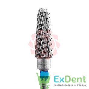 {{productViewItem.photos[photoViewList.activeNavIndex].Alt || productViewItem.photos[photoViewList.activeNavIndex].Description || 'Фреза №31350 - средняя крестообразная нарезка'}}