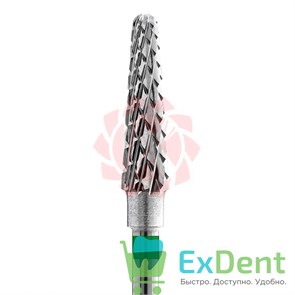 Фреза №41240 - крупная крестообразная фреза 19856