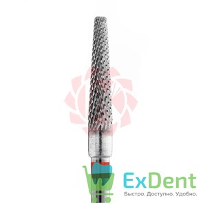 Фреза №21236 - мелкая крестообразная нарезка 14692