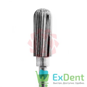 Фреза №50550 - по силикону 17569