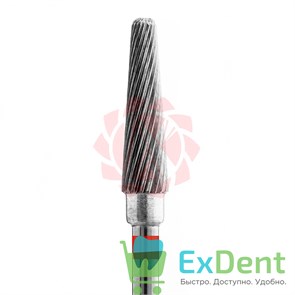 Фреза №60240 - простая мелкая нарезка 17573