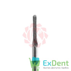 Фреза №1015 - фрезерных установок, градусные фрезы 17582