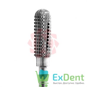 Фреза №80550 - по силикону 17585