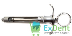 {{productViewItem.photos[photoViewList.activeNavIndex].Alt || productViewItem.photos[photoViewList.activeNavIndex].Description || 'Шприц карпульный LEGRIN, 2 насадки, одно кольцо'}}