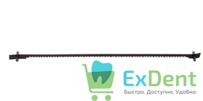 {{productViewItem.photos[photoViewList.activeNavIndex].Alt || productViewItem.photos[photoViewList.activeNavIndex].Description || 'Пилка к лобзику (75 мм)'}}