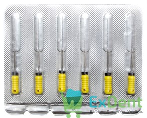 {{productViewItem.photos[photoViewList.activeNavIndex].Alt || productViewItem.photos[photoViewList.activeNavIndex].Description || 'H-Files №20, 31 мм, Pro-Endo, расширитель канала, нержавеющая сталь, нестерильные (6 шт)'}}