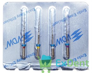 {{productViewItem.photos[photoViewList.activeNavIndex].Alt || productViewItem.photos[photoViewList.activeNavIndex].Description || 'Mtwo-File NiTi №10/04,015/15,020/06,025/06, 21/31 мм,система вращающихся файлов (4 шт)'}}