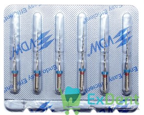 {{productViewItem.photos[photoViewList.activeNavIndex].Alt || productViewItem.photos[photoViewList.activeNavIndex].Description || 'Mtwo-File NiTi №25/.06, 21/25 мм, система вращающихся файлов, блистер (6 шт)'}}