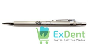 Маркер Sakura для маргинальной линии 20431