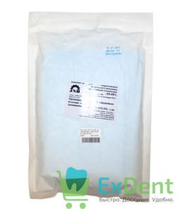 {{productViewItem.photos[photoViewList.activeNavIndex].Alt || productViewItem.photos[photoViewList.activeNavIndex].Description || 'Простыня 140 см х 200 см, одноразовая, стерильная, голубая (ХК-091)'}}