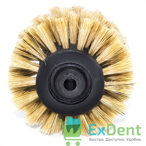 {{productViewItem.photos[photoViewList.activeNavIndex].Alt || productViewItem.photos[photoViewList.activeNavIndex].Description || 'Щетка из натуральной щетины (4-х рядная)'}}