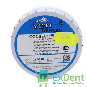 {{productViewItem.photos[photoViewList.activeNavIndex].Alt || productViewItem.photos[photoViewList.activeNavIndex].Description || 'Воск универсальный CONSEQUENT, красный Yeti (70 г)'}}