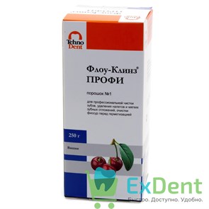 {{productViewItem.photos[photoViewList.activeNavIndex].Alt || productViewItem.photos[photoViewList.activeNavIndex].Description || 'Флоу-Клинз ПРОФИ вишня - порошок для предварительной чистки зубов (250 г)'}}