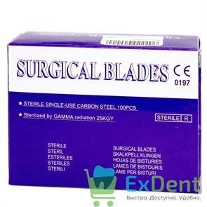 {{productViewItem.photos[photoViewList.activeNavIndex].Alt || productViewItem.photos[photoViewList.activeNavIndex].Description || 'Лезвие хирургическое стерильное №11 Китай (100 шт)'}}