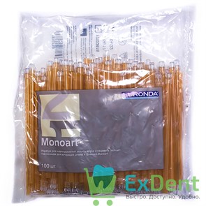 {{productViewItem.photos[photoViewList.activeNavIndex].Alt || productViewItem.photos[photoViewList.activeNavIndex].Description || 'Наконечники для слюноотсосов оранжевые, гибкие, Monoart (100 шт)'}}