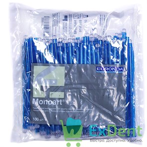 {{productViewItem.photos[photoViewList.activeNavIndex].Alt || productViewItem.photos[photoViewList.activeNavIndex].Description || 'Наконечники для слюноотсосов синие, гибкие, Monoart (100 шт)'}}