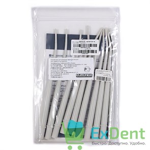 {{productViewItem.photos[photoViewList.activeNavIndex].Alt || productViewItem.photos[photoViewList.activeNavIndex].Description || 'Наконечники для пылесоса Monoart EM40 автоклавируемые (200 мм d=11мм) (10 шт)'}}