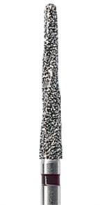 {{productViewItem.photos[photoViewList.activeNavIndex].Alt || productViewItem.photos[photoViewList.activeNavIndex].Description || 'CDS1-018SC-FGL Хирургический инструмент NTI, хвостовик длинный, сверхгрубое зерно, черное кольцо'}}