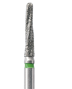 {{productViewItem.photos[photoViewList.activeNavIndex].Alt || productViewItem.photos[photoViewList.activeNavIndex].Description || 'CDS1-021SC-FGL Хирургический инструмент NTI, хвостовик длинный, сверхгрубое зерно, черное кольцо'}}