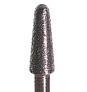 G5118 Бор из спеченных алмазов 20237