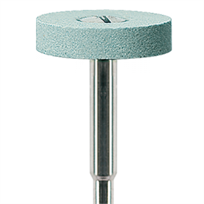 Головка спеченного алма  NTI 20238