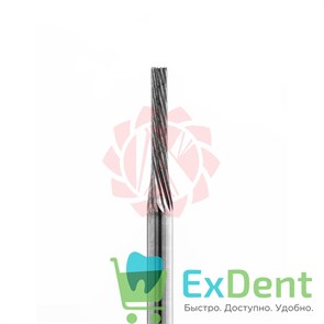 Фреза №1115 - фрезерных установок, градусные фрезы 17599