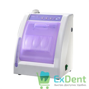 {{productViewItem.photos[photoViewList.activeNavIndex].Alt || productViewItem.photos[photoViewList.activeNavIndex].Description || 'Woson LUB909 - аппарат для смазки и чистки наконечников (до 3-х инструментов одновременно)'}}