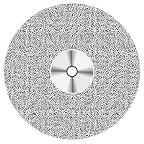 {{productViewItem.photos[photoViewList.activeNavIndex].Alt || productViewItem.photos[photoViewList.activeNavIndex].Description || 'Диск алмазный CeraShape (D = 22 мм, толщина 0,3 мм) NTI желтый, с не режущим кантом'}}