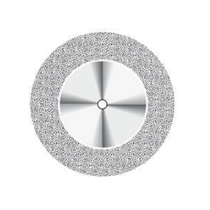 {{productViewItem.photos[photoViewList.activeNavIndex].Alt || productViewItem.photos[photoViewList.activeNavIndex].Description || 'Диск алмазный  160.2-017 HP (17mm) NTI'}}