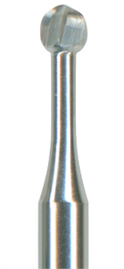 {{productViewItem.photos[photoViewList.activeNavIndex].Alt || productViewItem.photos[photoViewList.activeNavIndex].Description || 'H1-023-RA Бор твердосплавный NTI, форма шаровидная'}}