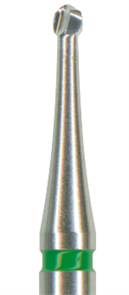 {{productViewItem.photos[photoViewList.activeNavIndex].Alt || productViewItem.photos[photoViewList.activeNavIndex].Description || 'H1S-014-RA Бор твердосплавный NTI, форма шаровидная, агрессивная'}}