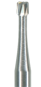 {{productViewItem.photos[photoViewList.activeNavIndex].Alt || productViewItem.photos[photoViewList.activeNavIndex].Description || 'H2-018-RA Бор твердосплавный NTI, форма обратный конус'}}