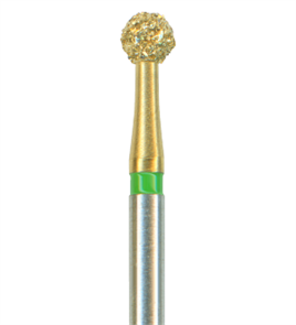 {{productViewItem.photos[photoViewList.activeNavIndex].Alt || productViewItem.photos[photoViewList.activeNavIndex].Description || 'Z801-023C-FG Abacus, Бор алмазный NTI, форма шаровидная, грубое зерно'}}