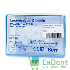 {{productViewItem.photos[photoViewList.activeNavIndex].Alt || productViewItem.photos[photoViewList.activeNavIndex].Description || 'Клинья светопроводящие средние (100 шт)'}}