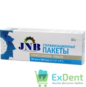 {{productViewItem.photos[photoViewList.activeNavIndex].Alt || productViewItem.photos[photoViewList.activeNavIndex].Description || 'Пакеты для стерилизации JNB, 90 х 230 мм, самозапечатывающиеся (200 шт)'}}