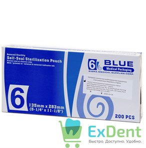 {{productViewItem.photos[photoViewList.activeNavIndex].Alt || productViewItem.photos[photoViewList.activeNavIndex].Description || 'Пакеты для стерилизации Sigma, 135 х 283 мм, самозапечатывающиеся (200 шт)'}}