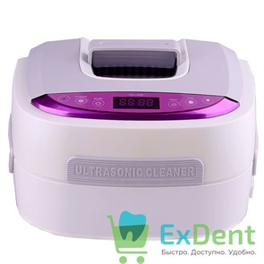 {{productViewItem.photos[photoViewList.activeNavIndex].Alt || productViewItem.photos[photoViewList.activeNavIndex].Description || 'Ультразвуковая ванна Collin 20 (2.5 л)'}}